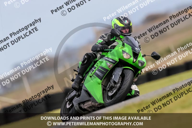PJ Motorsport 2019;anglesey no limits trackday;anglesey photographs;anglesey trackday photographs;enduro digital images;event digital images;eventdigitalimages;no limits trackdays;peter wileman photography;racing digital images;trac mon;trackday digital images;trackday photos;ty croes